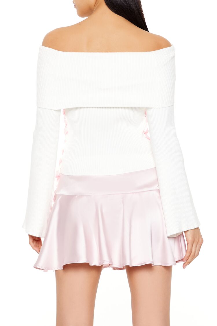 0133594301#Color_WHITE/PINK