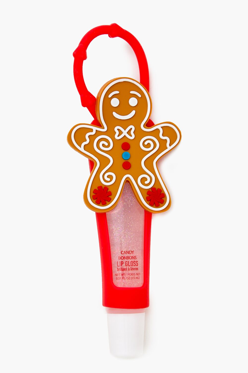 0133594401#Color_CANDY BONBONS