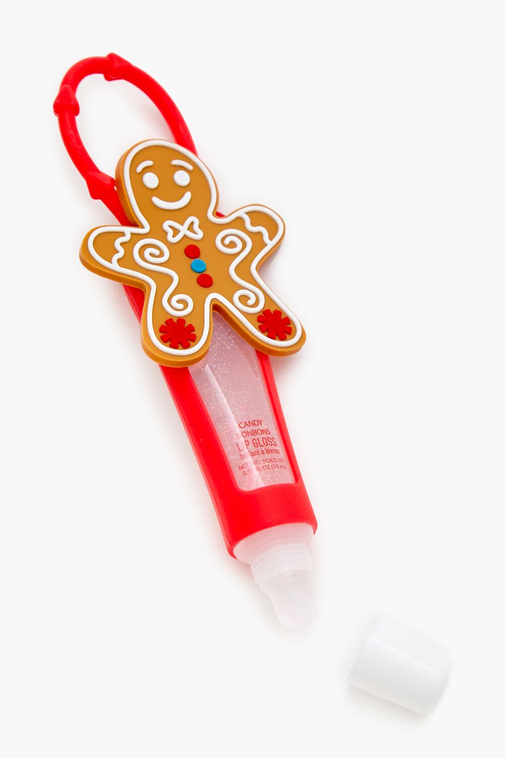 0133594401#Color_CANDY BONBONS