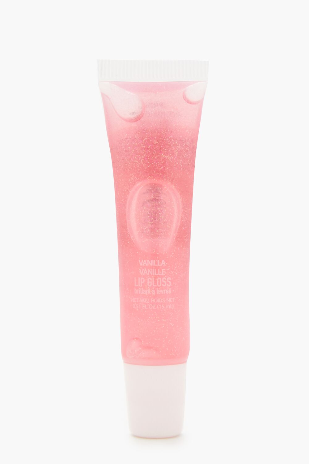 0133594501#Color_VANILLA