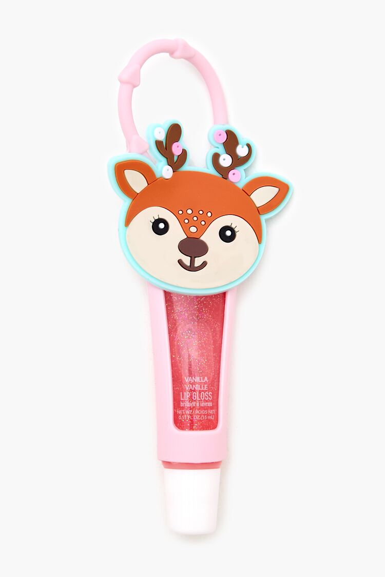 0133594501#Color_VANILLA