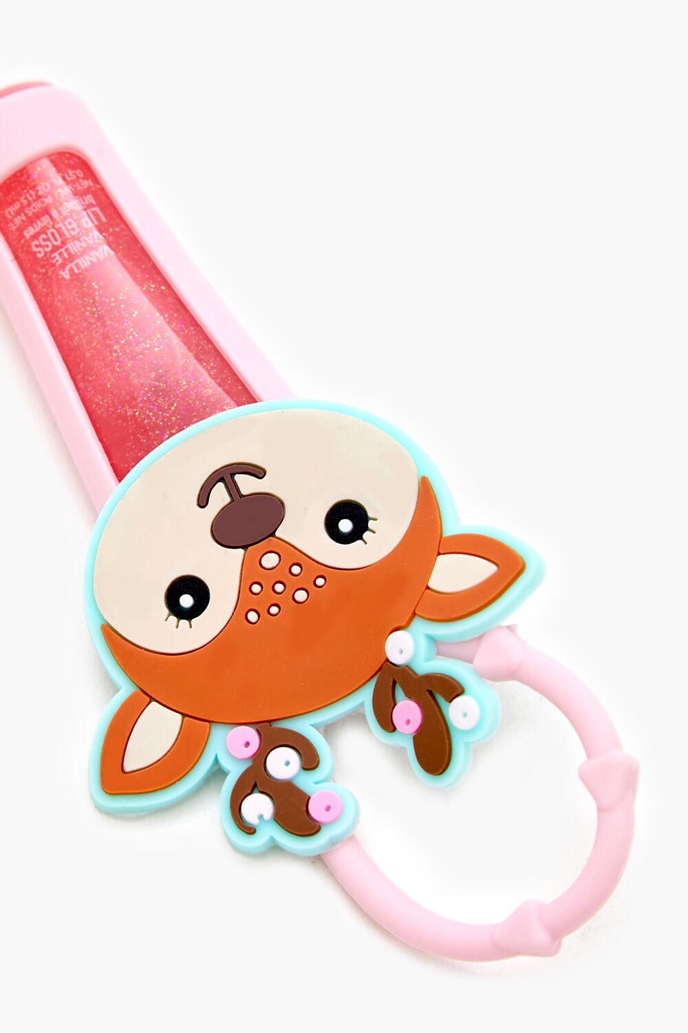 0133594501#Color_VANILLA