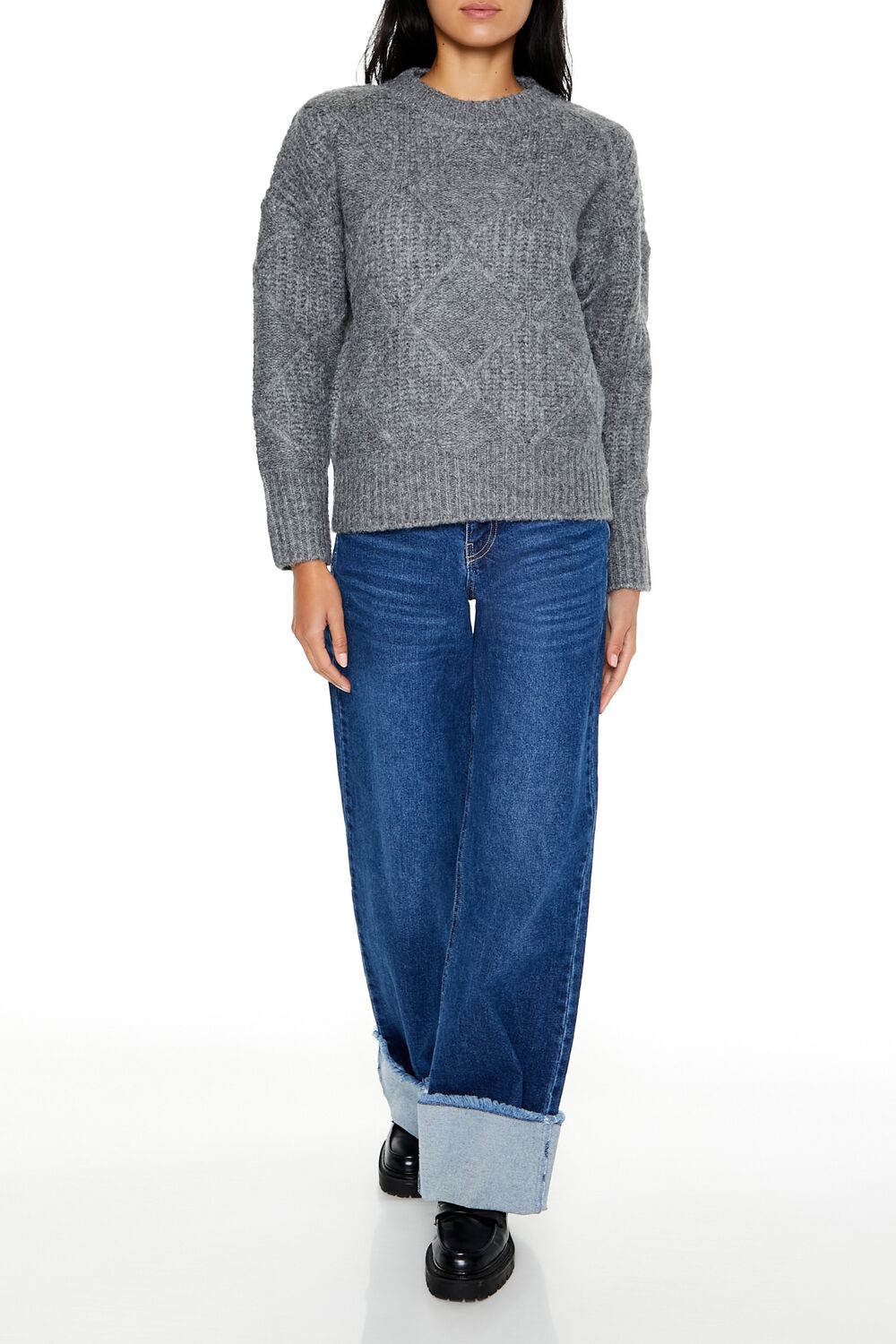 0133594801#Color_DARK GREY/MULTI