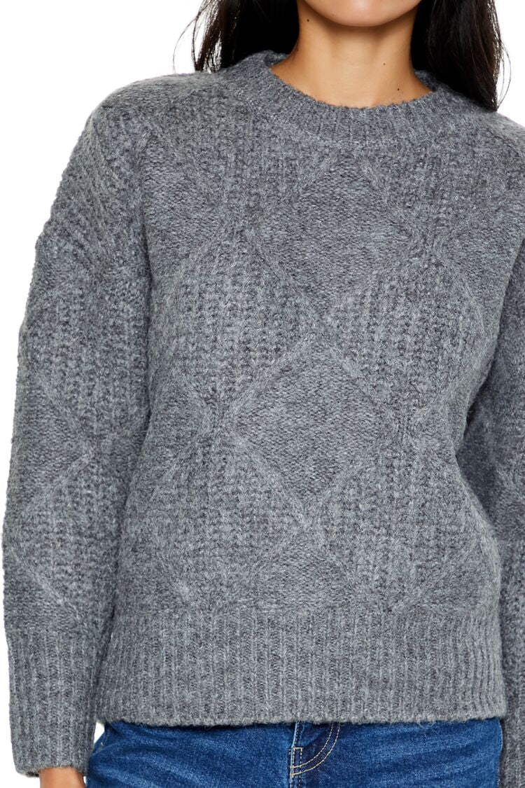 0133594801#Color_DARK GREY/MULTI