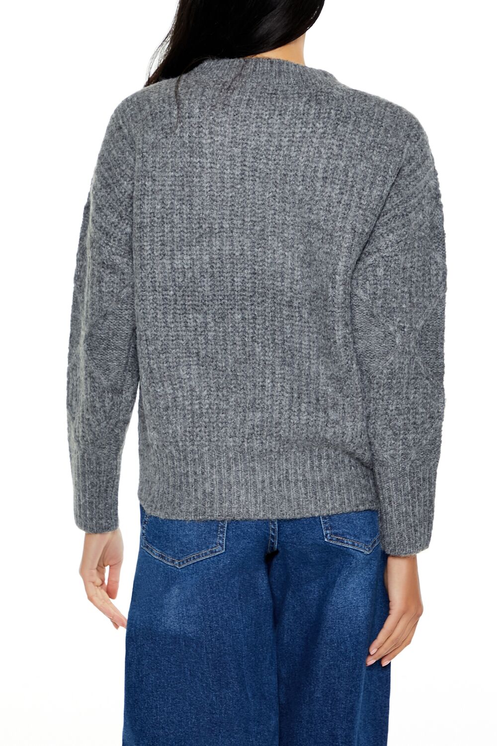 0133594801#Color_DARK GREY/MULTI