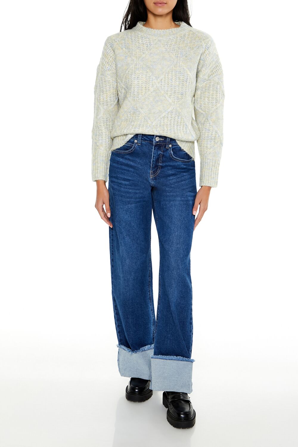 0133594802#Color_BLUE/MULTI