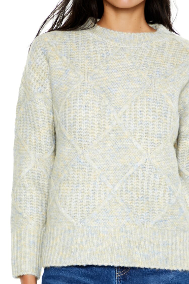 0133594802#Color_BLUE/MULTI