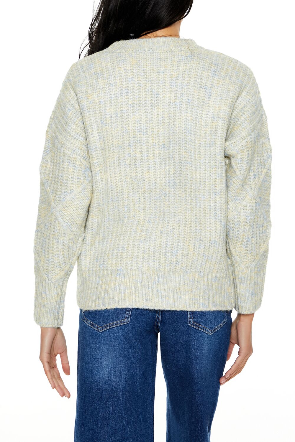 0133594802#Color_BLUE/MULTI