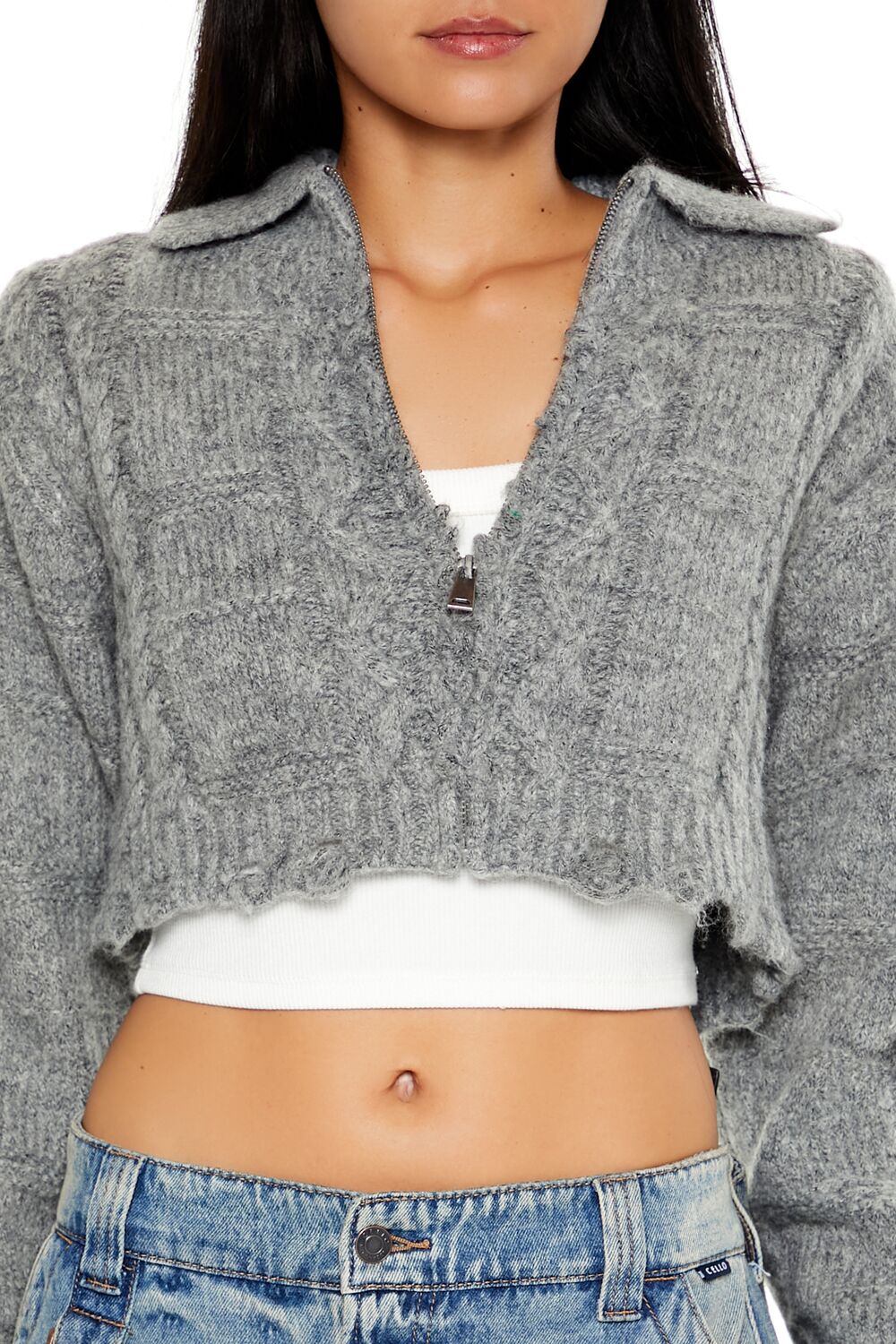 0133595901#Color_DARK GREY