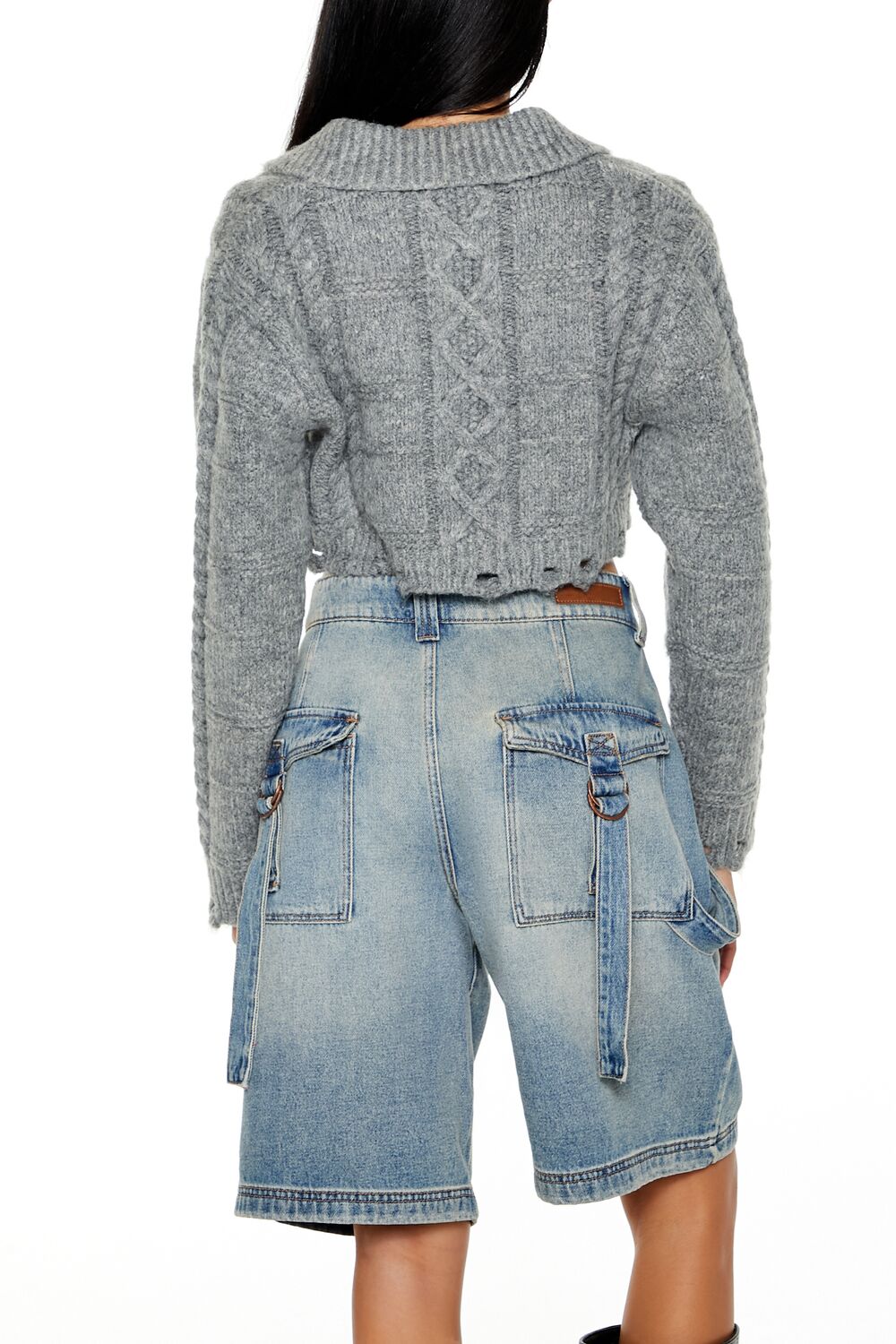 0133595901#Color_DARK GREY