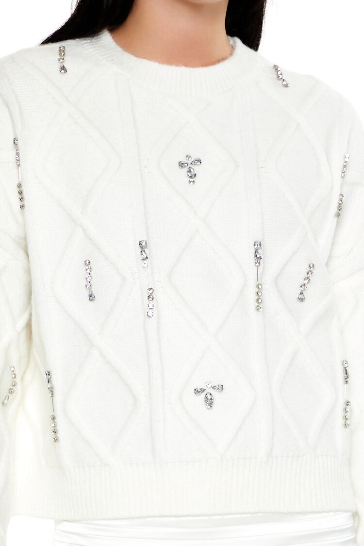 0133596201#Color_WHITE