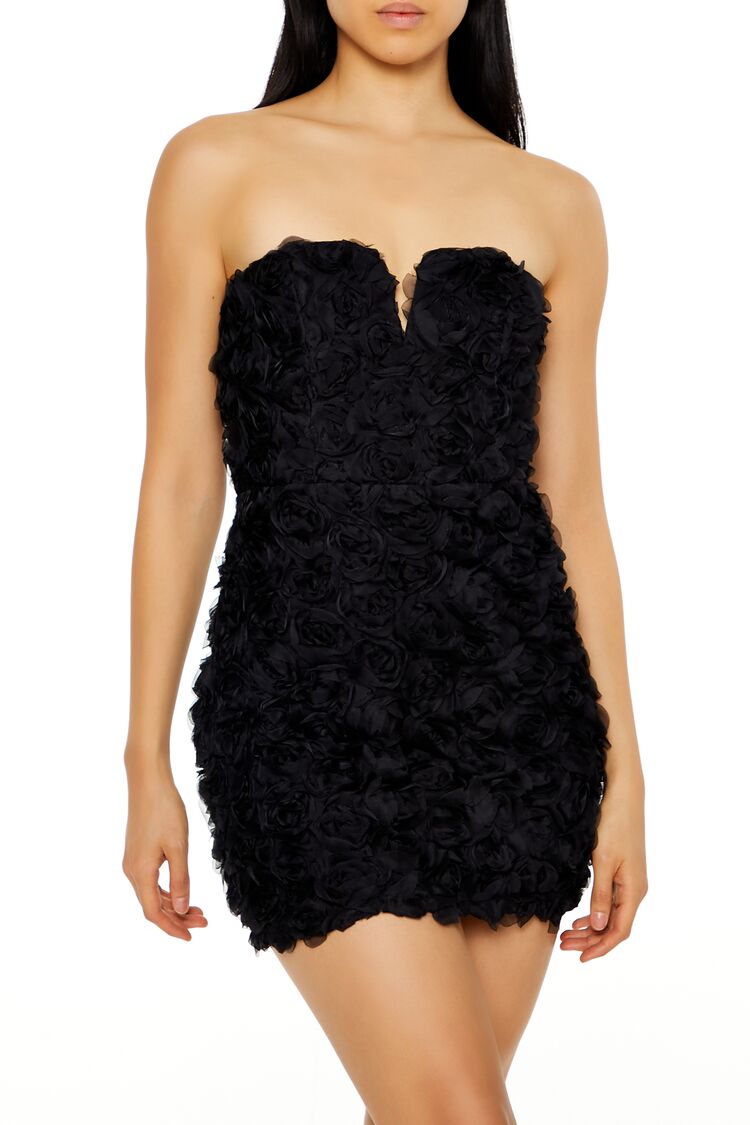 0133597001#Color_BLACK