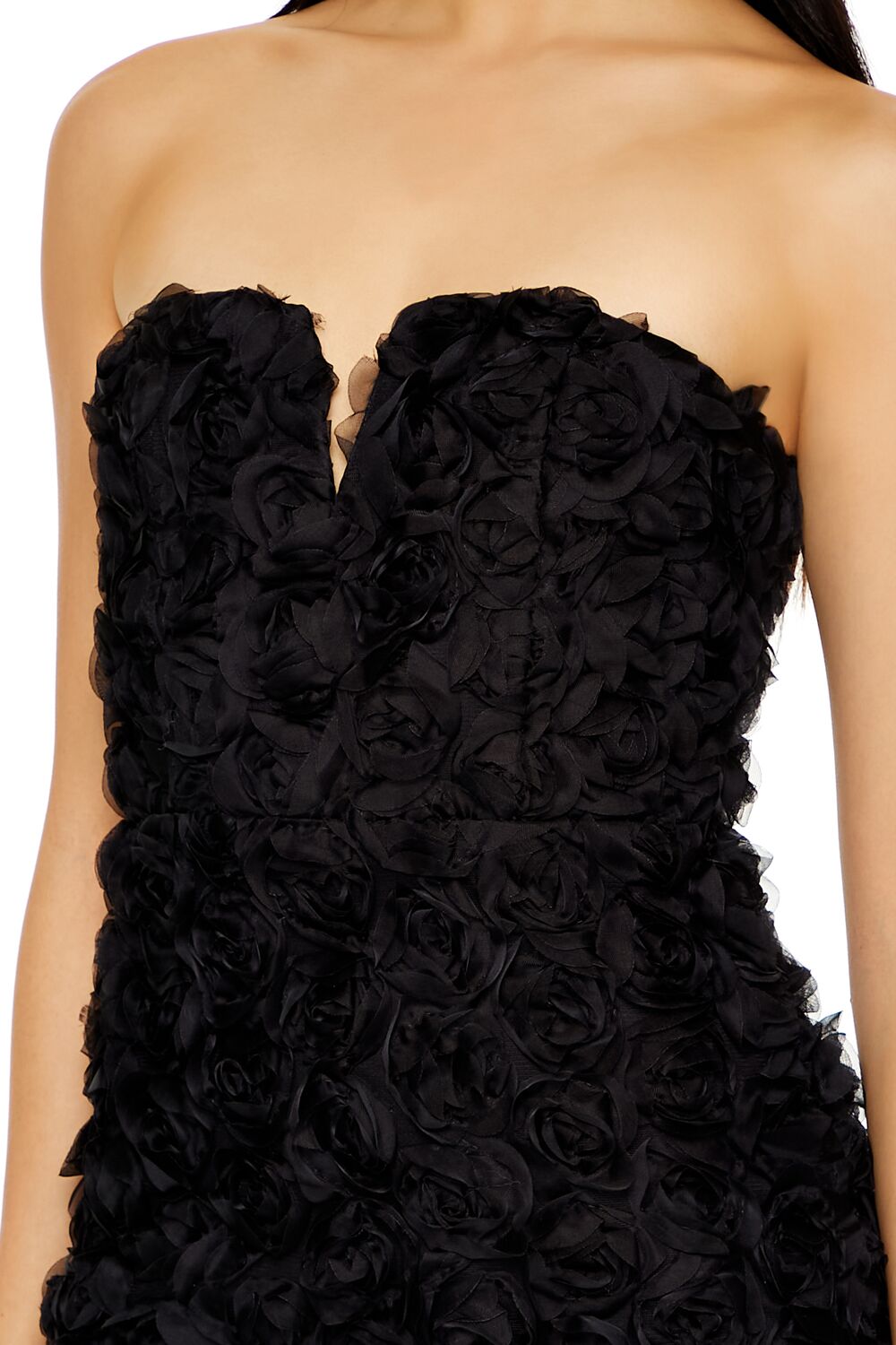 0133597001#Color_BLACK