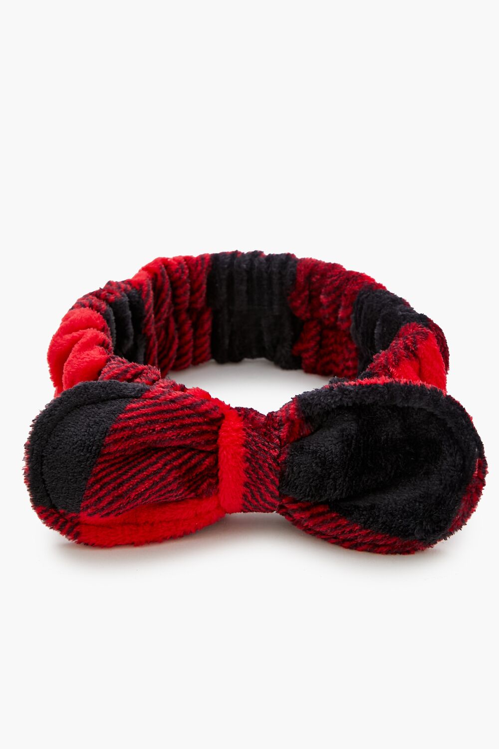 0133597101#Color_RED/MULTI