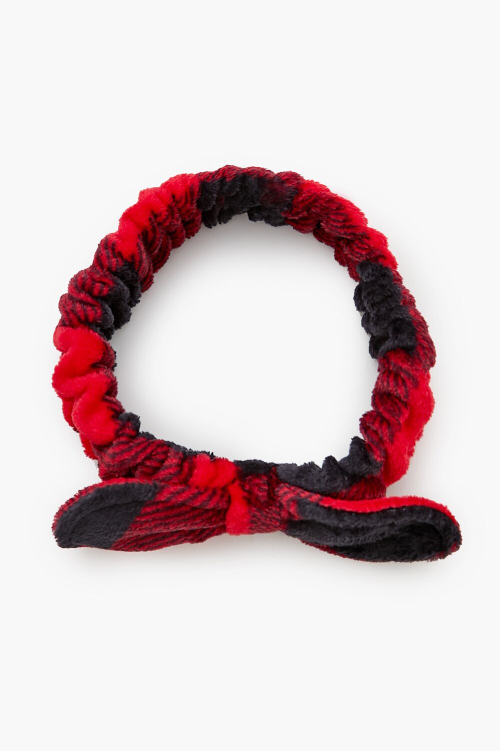 0133597101#Color_RED/MULTI