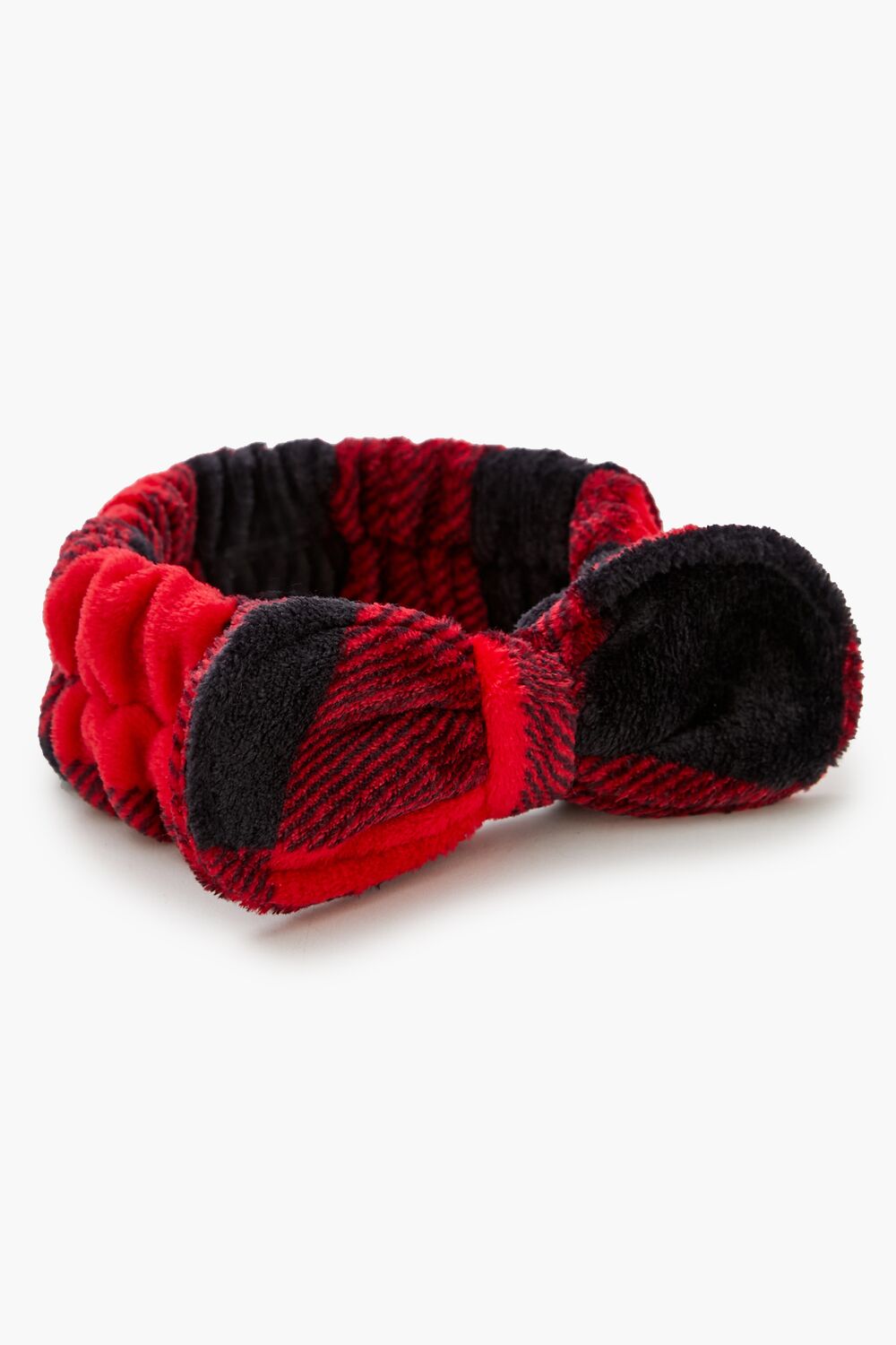 0133597101#Color_RED/MULTI