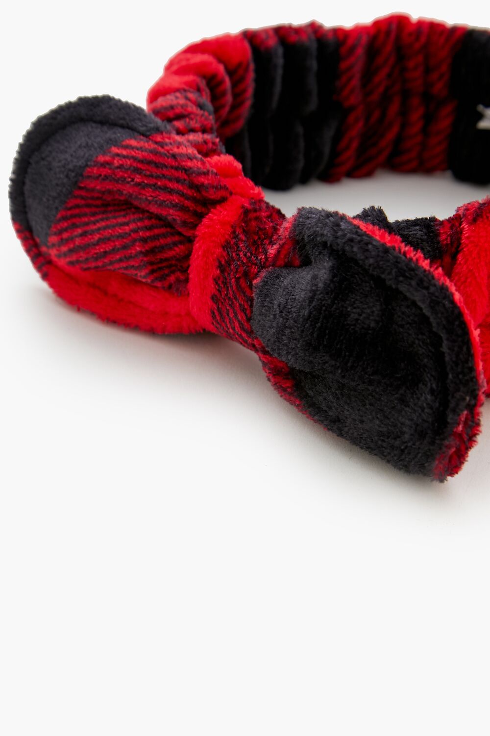 0133597101#Color_RED/MULTI