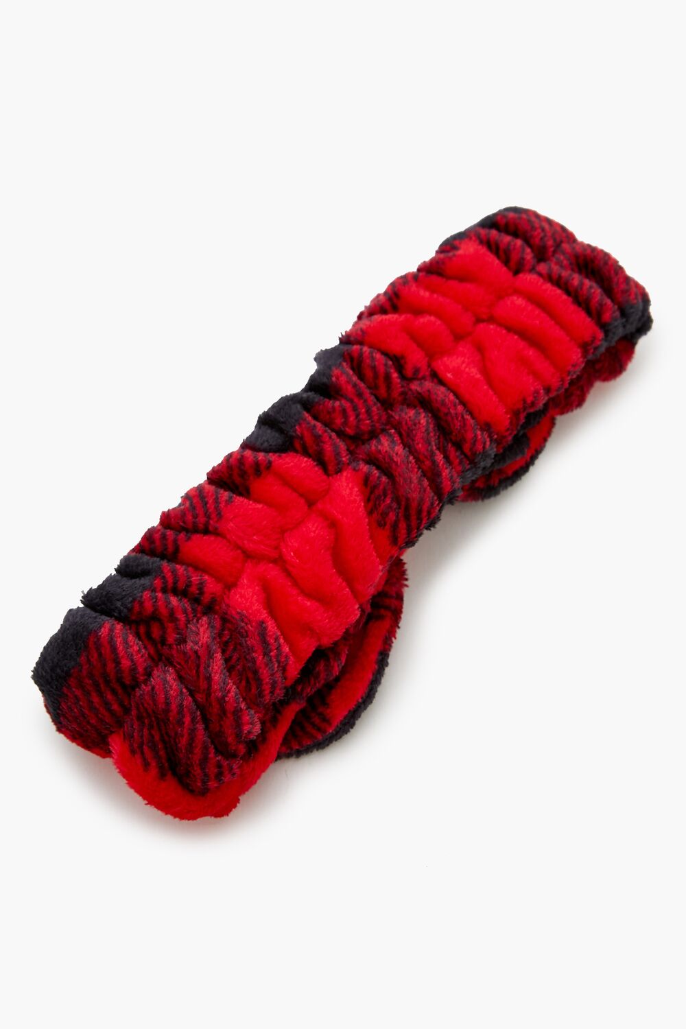 0133597101#Color_RED/MULTI