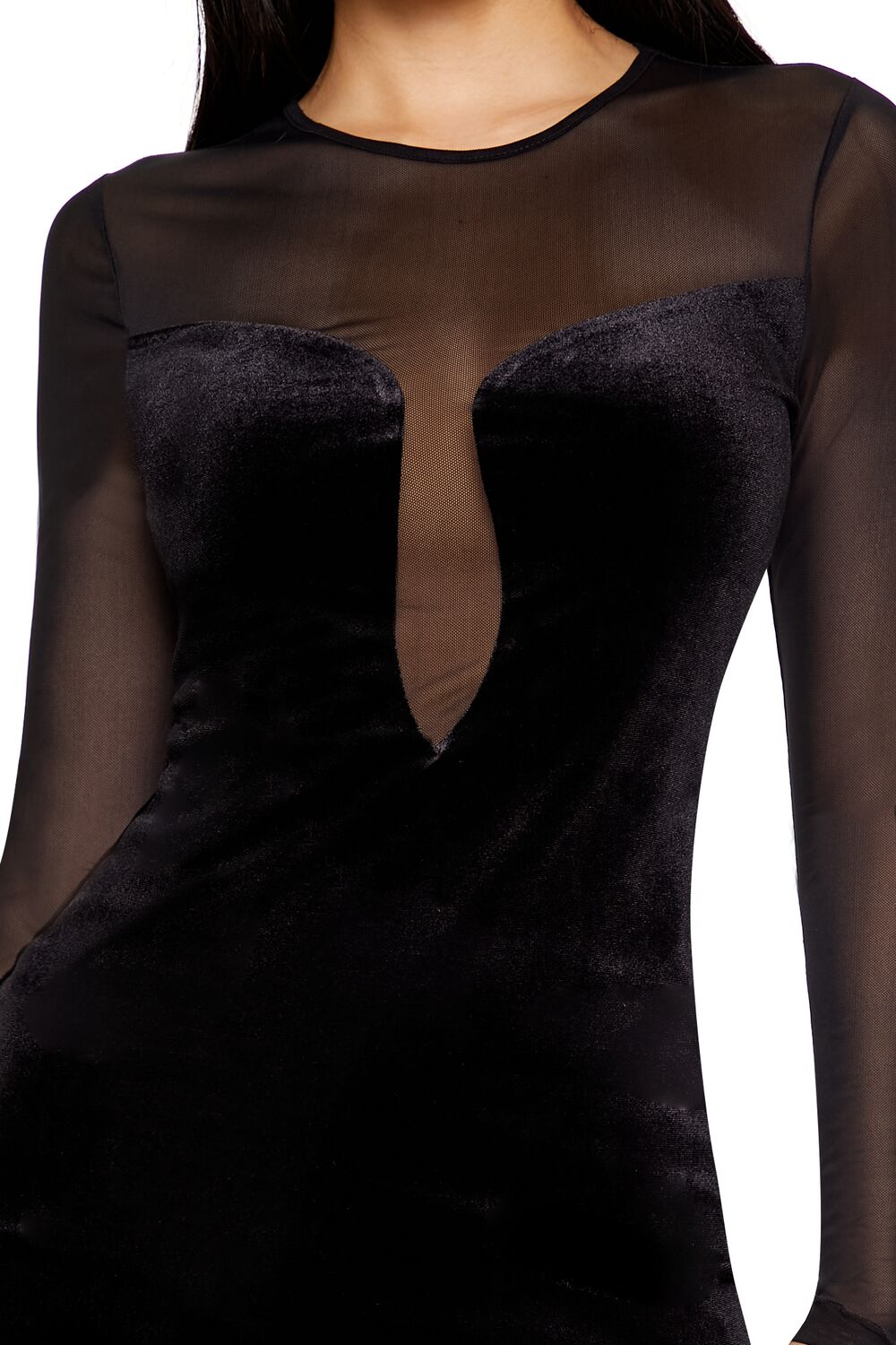 0133597801#Color_BLACK