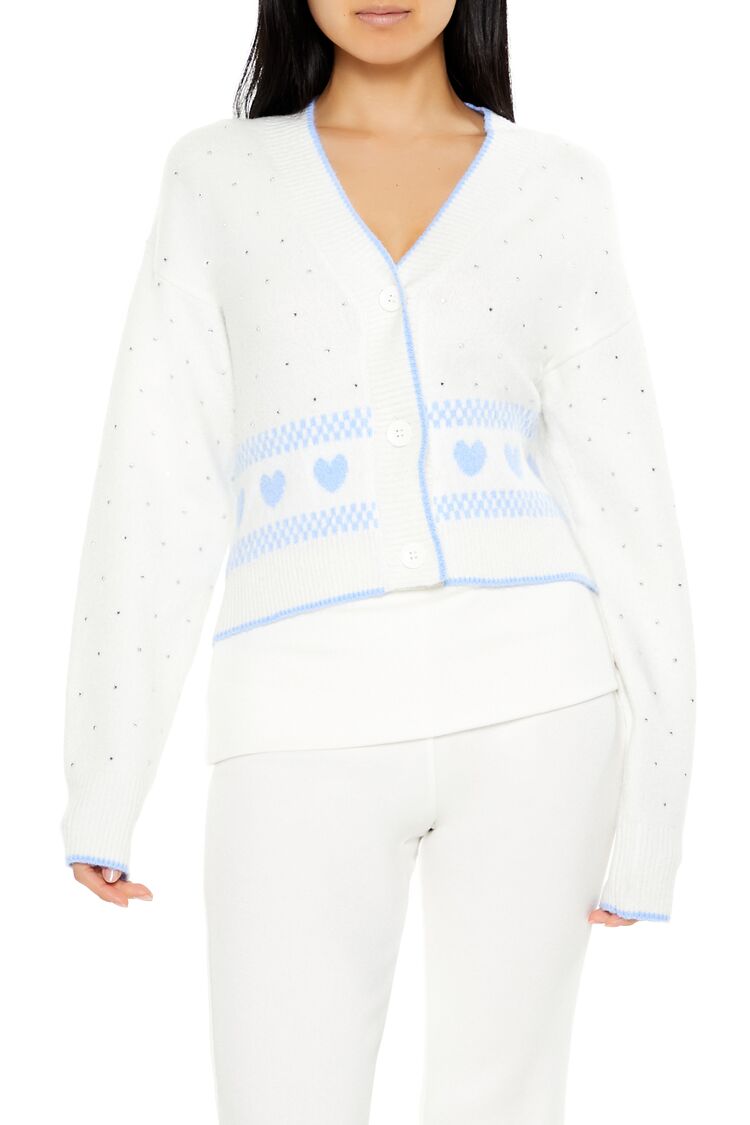 0133598001#Color_WHITE/MULTI