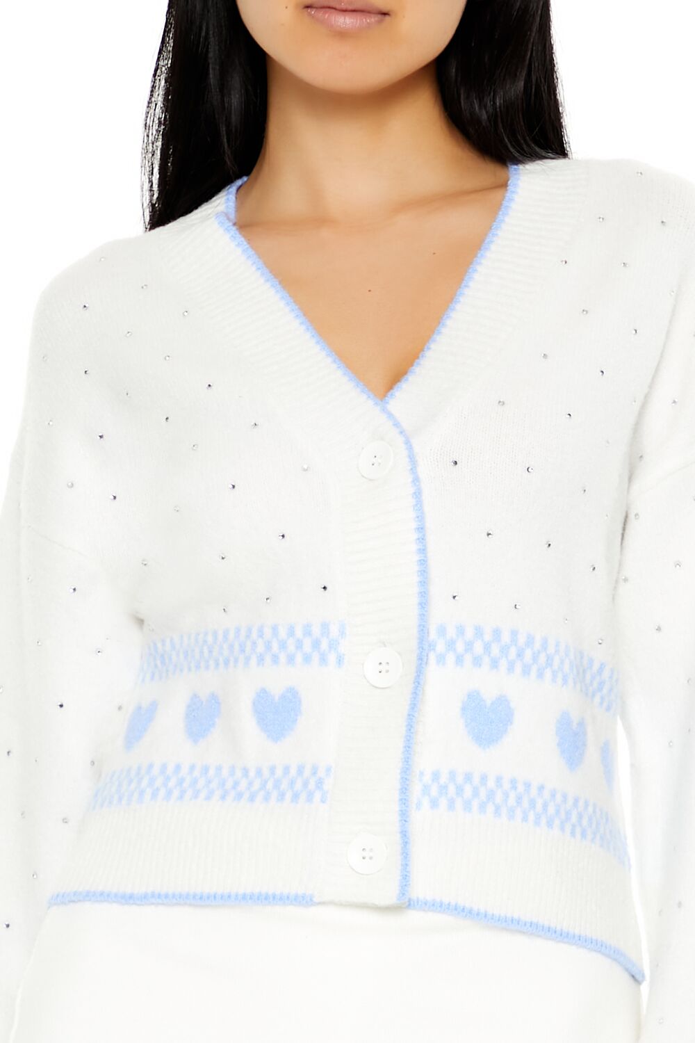 0133598001#Color_WHITE/MULTI