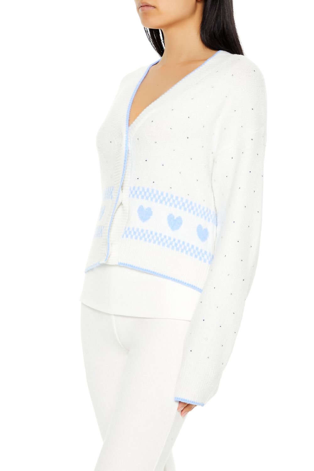 0133598001#Color_WHITE/MULTI