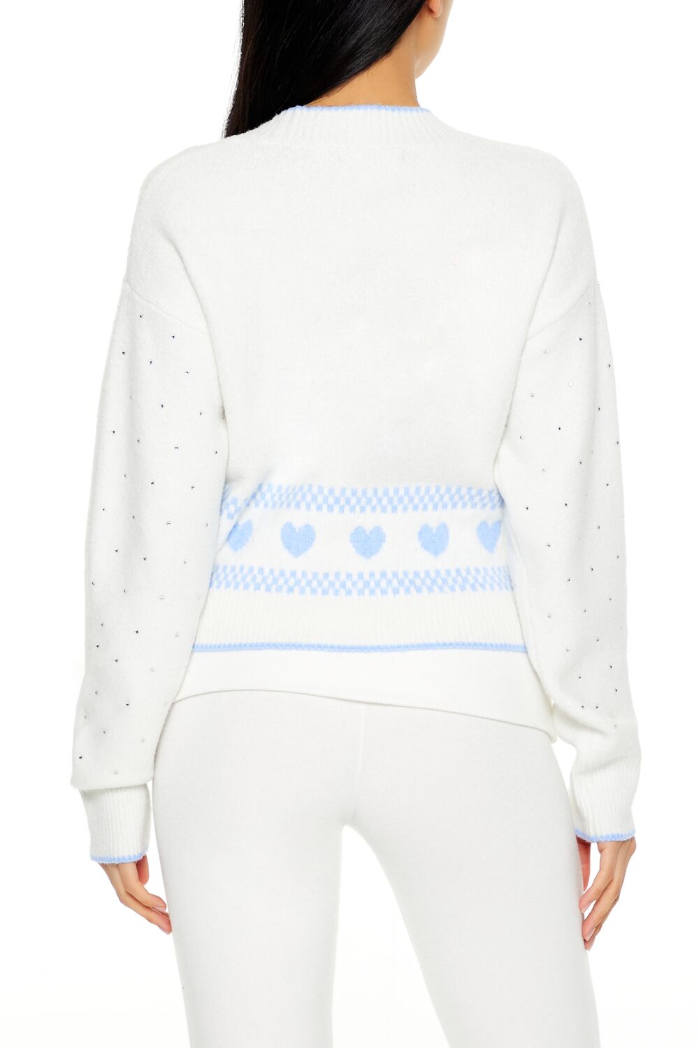 0133598001#Color_WHITE/MULTI