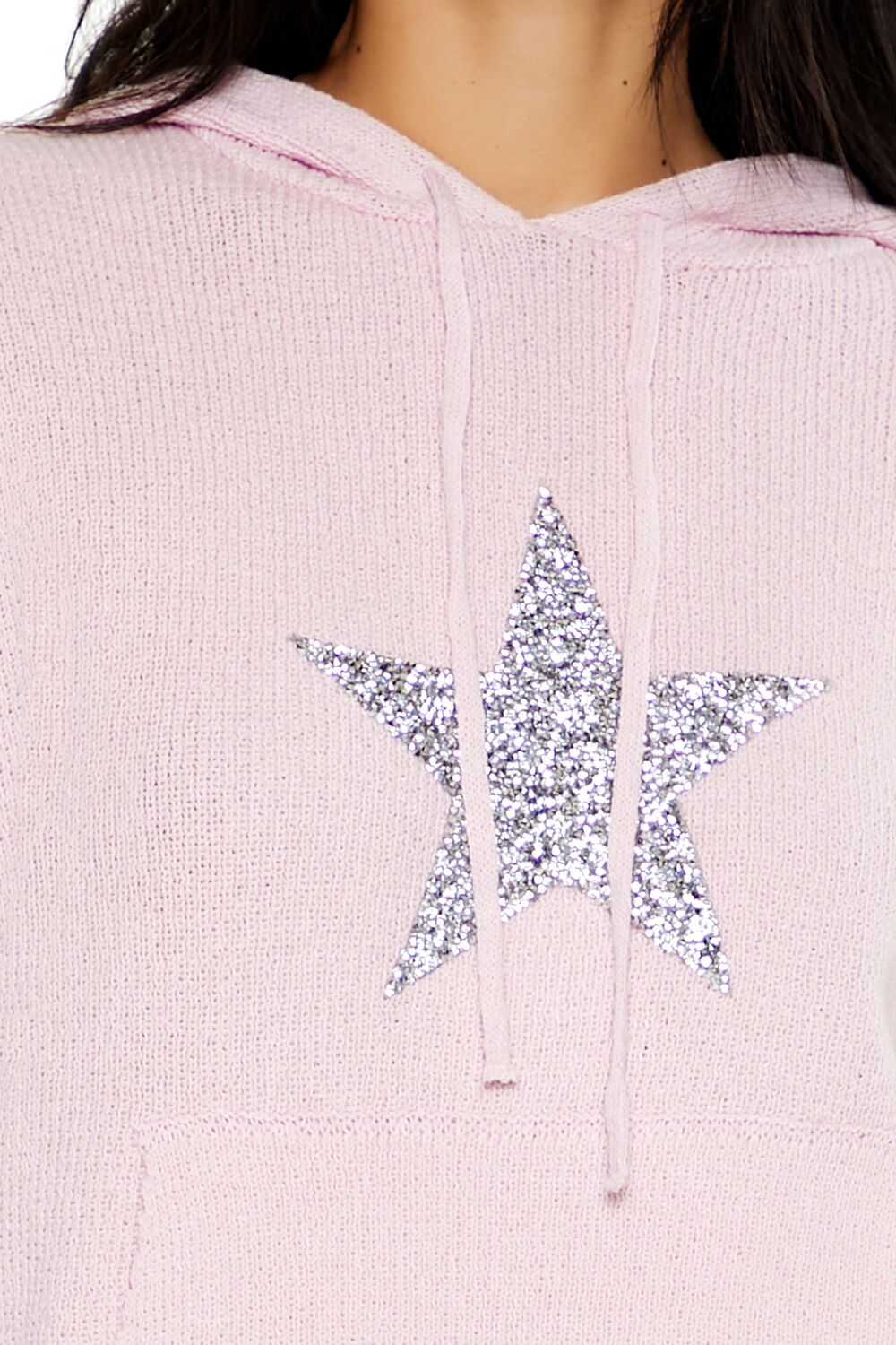 0133598101#Color_PINK
