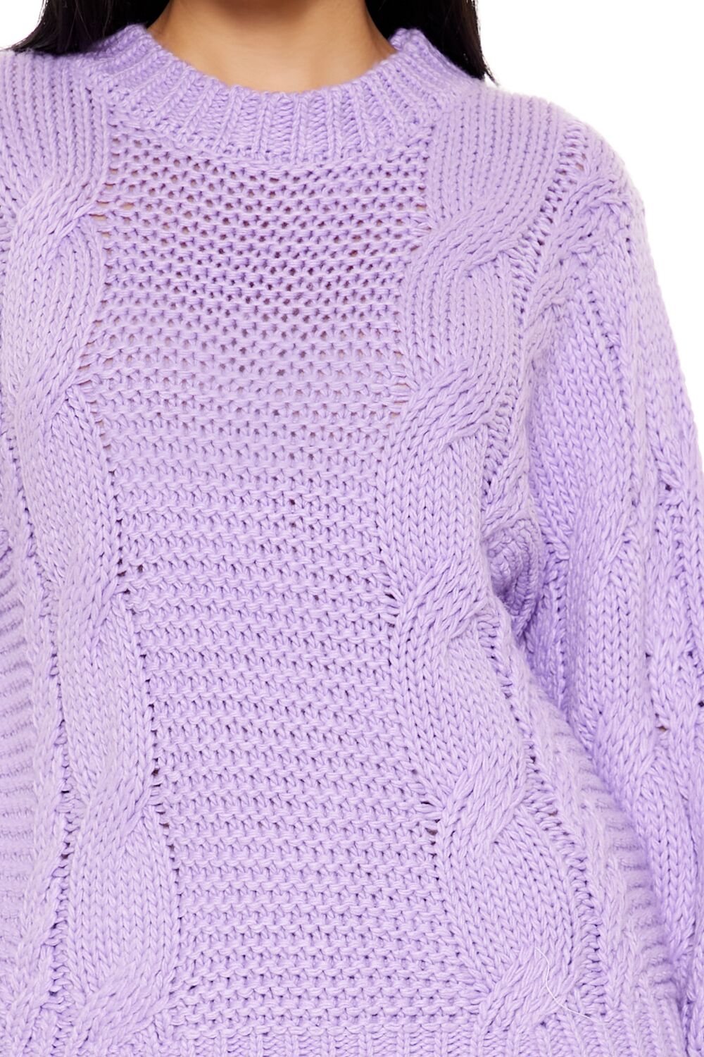 0133598401#Color_PURPLE