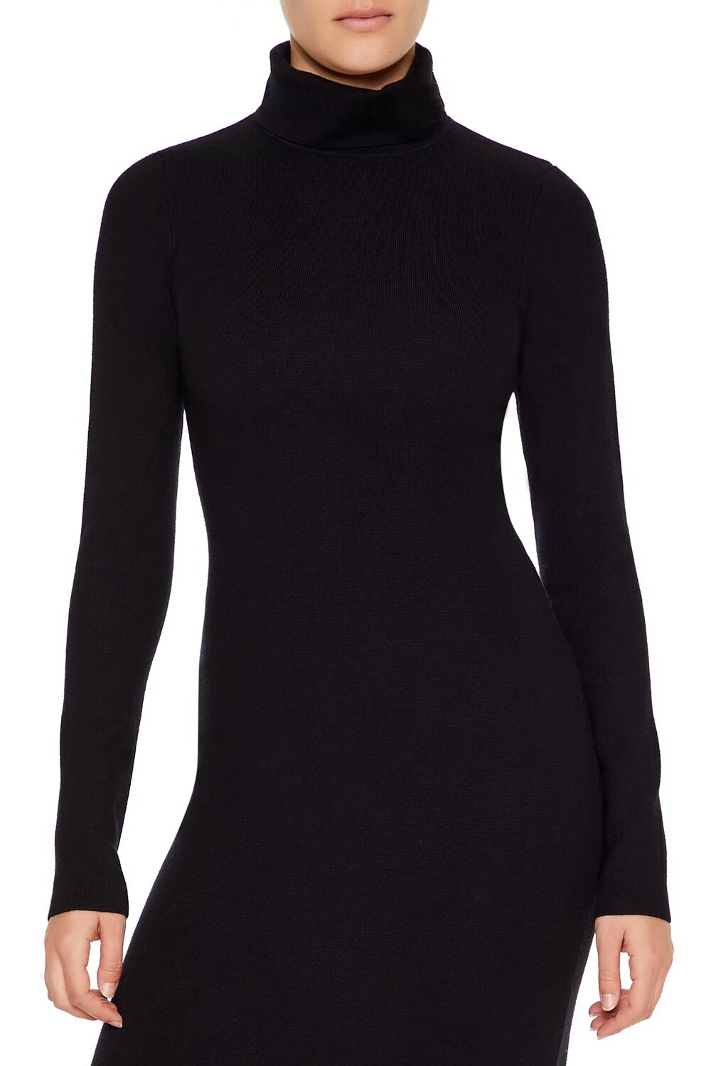 0133598501#Color_BLACK