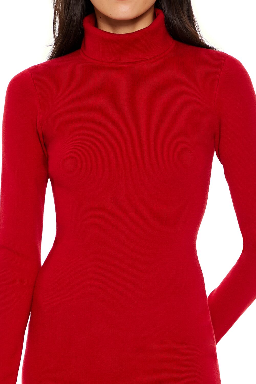 0133598502#Color_DARK RED