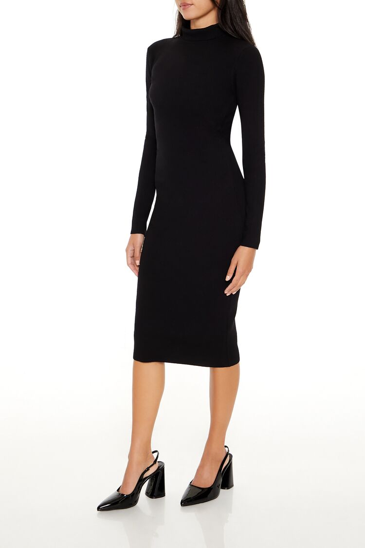 0133598701#Color_BLACK