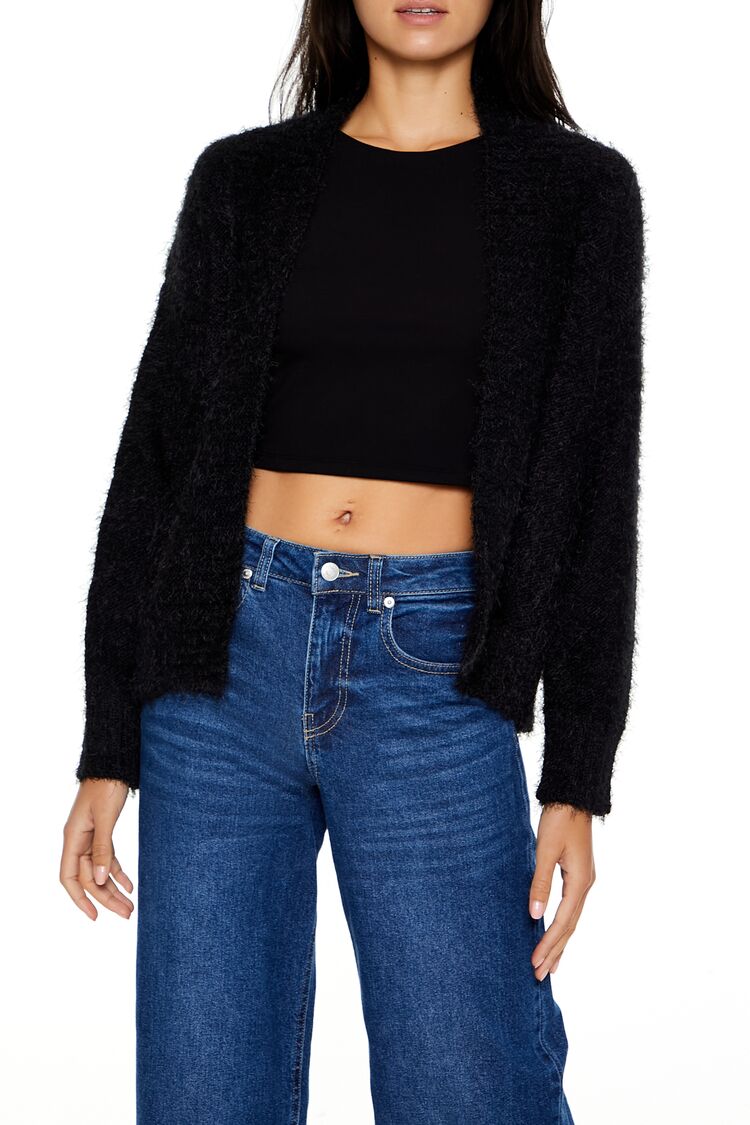 0133599001#Color_BLACK