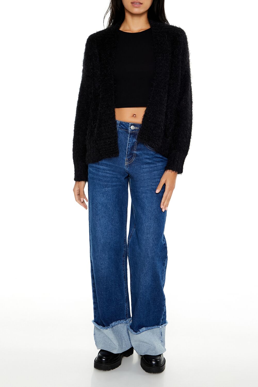 0133599001#Color_BLACK