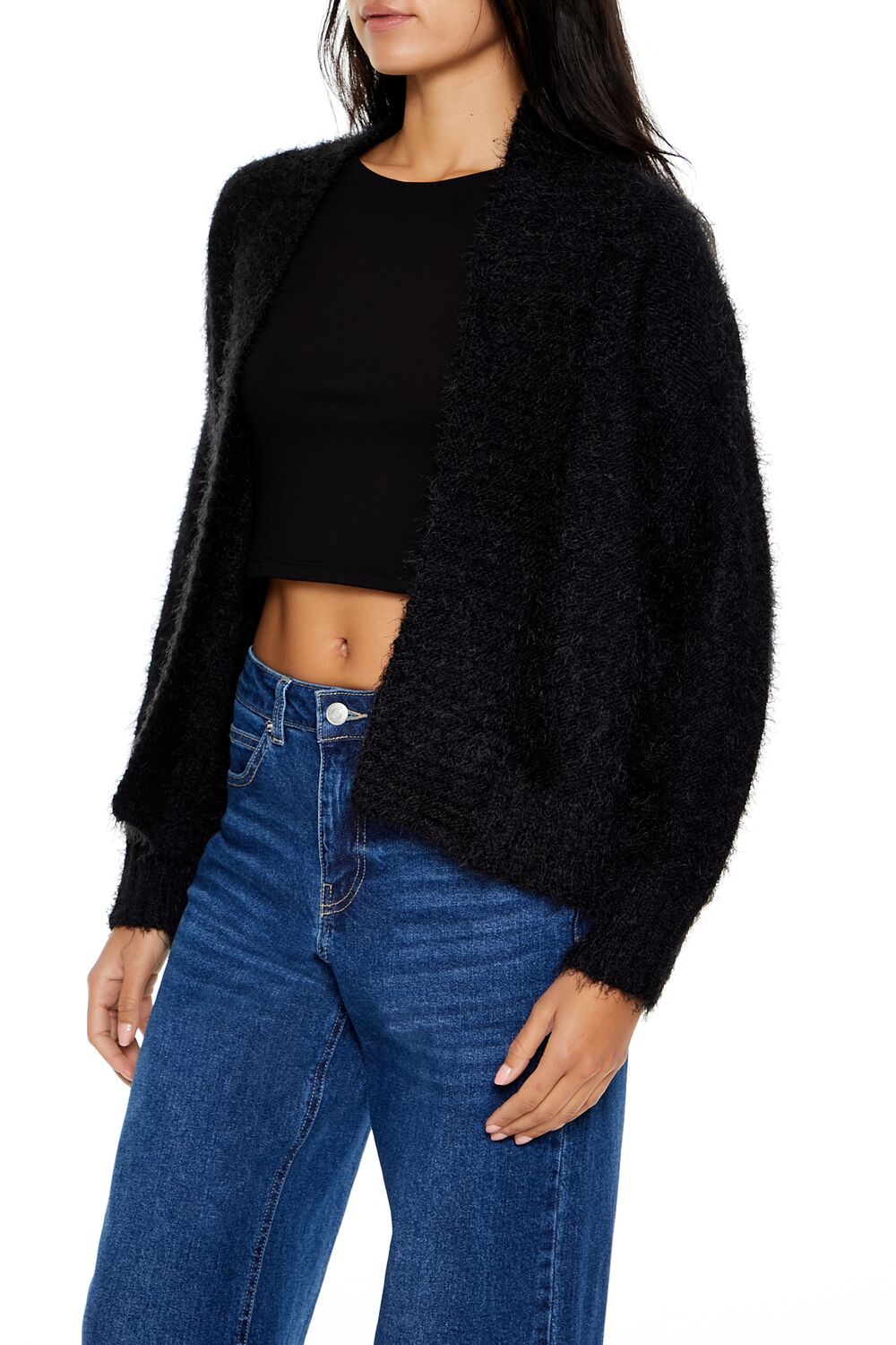 0133599001#Color_BLACK