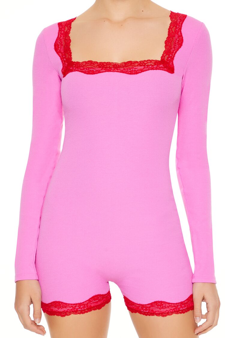 0133599601#Color_PINK/MULTI