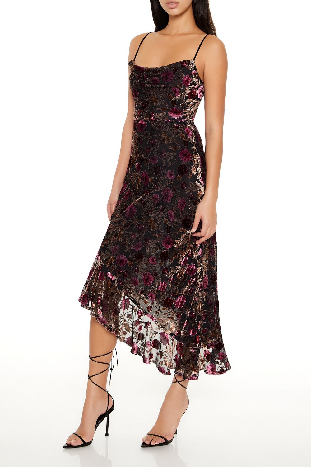 0133599901#Color_BLACK/MULTI