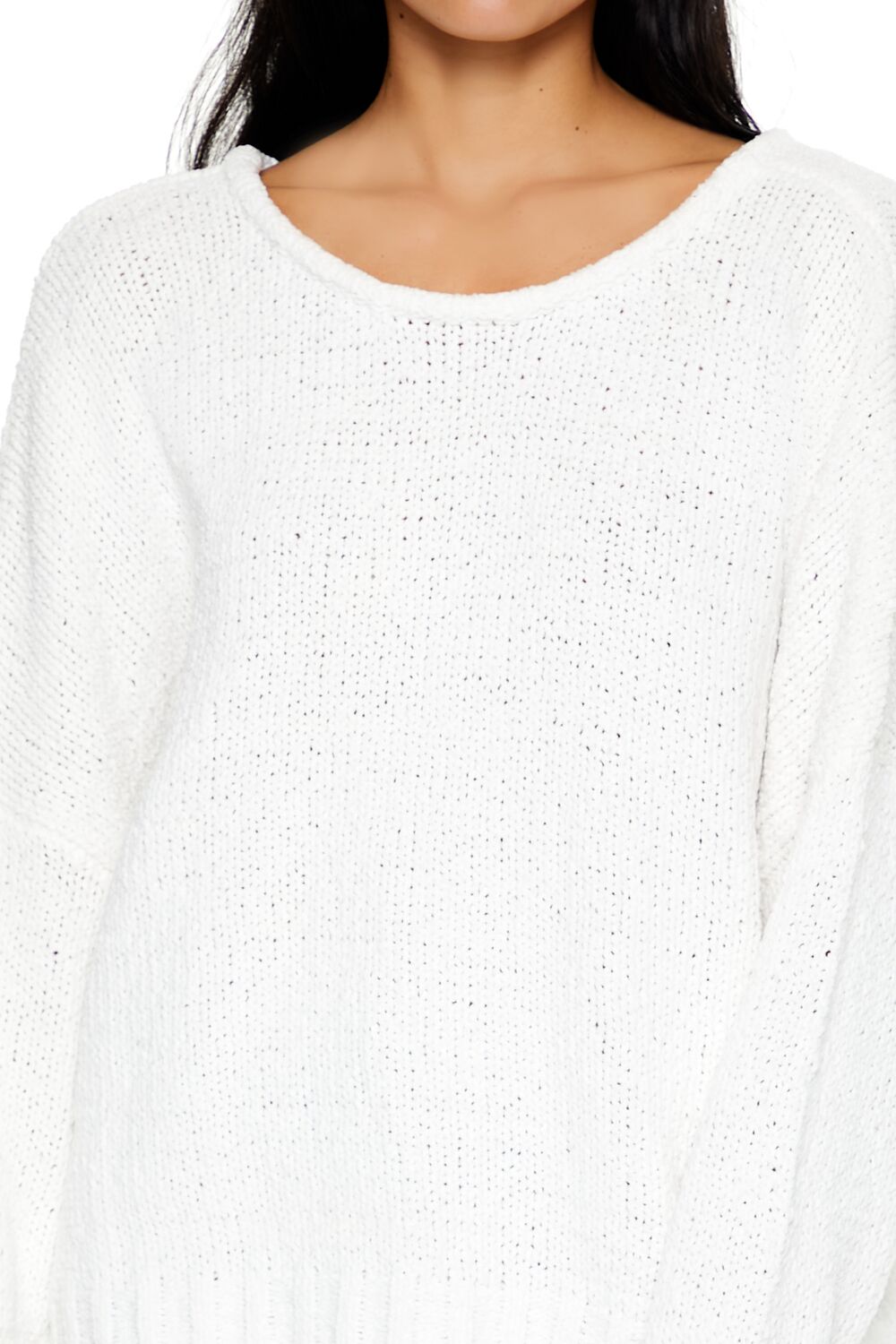 0133600201#Color_WHITE
