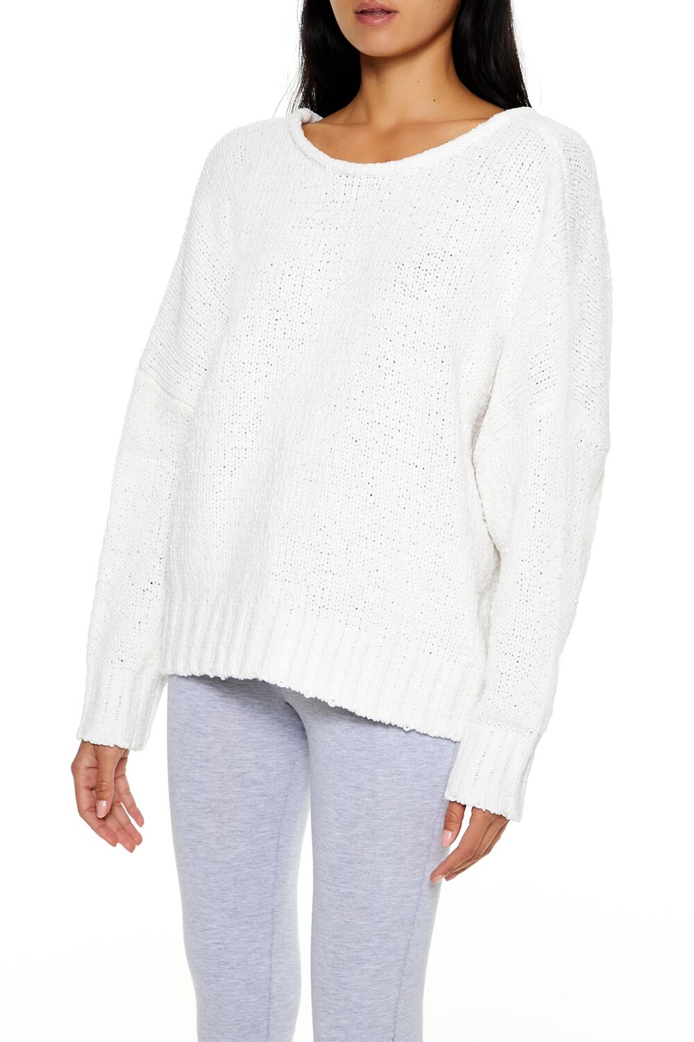 0133600201#Color_WHITE