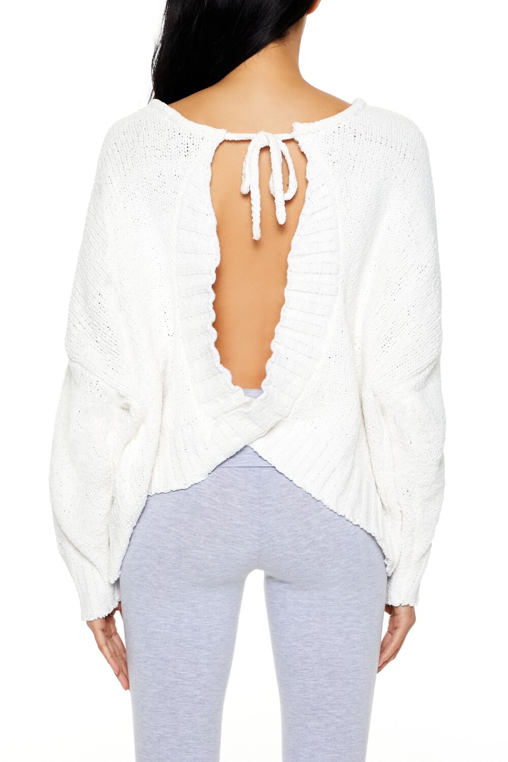 0133600201#Color_WHITE