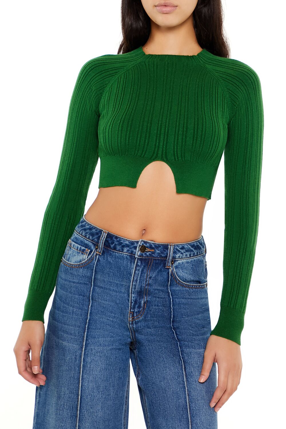 0133600302#Color_VERDANT GREEN