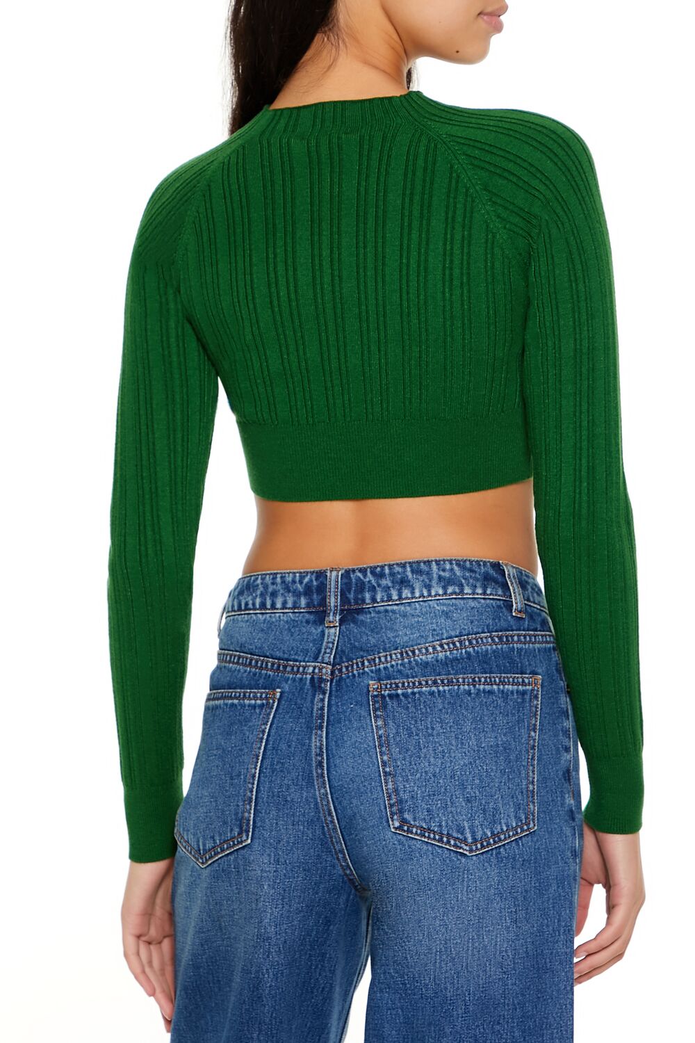 0133600302#Color_VERDANT GREEN