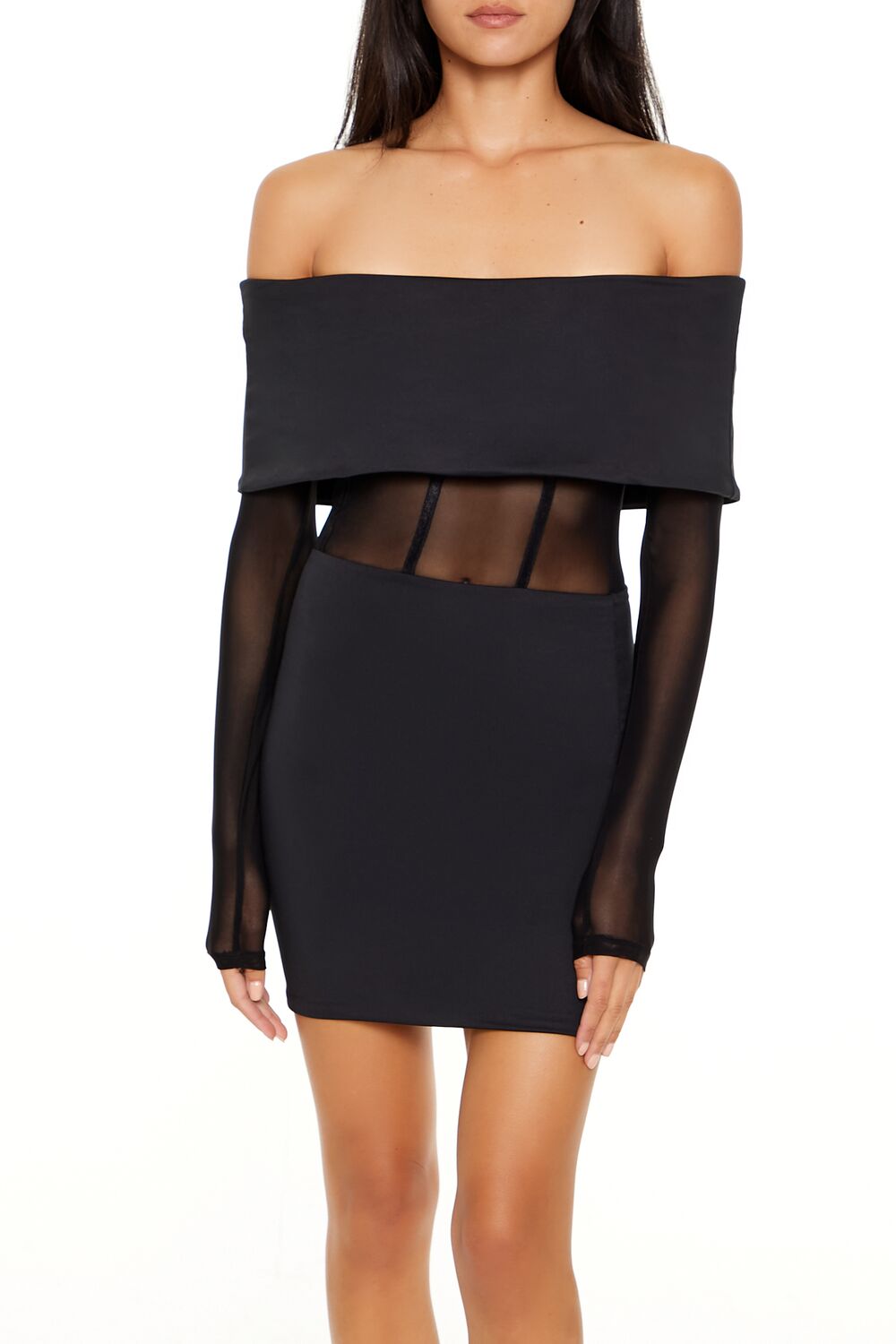 0133601201#Color_BLACK