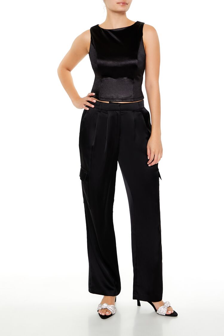 0133601901#Color_BLACK