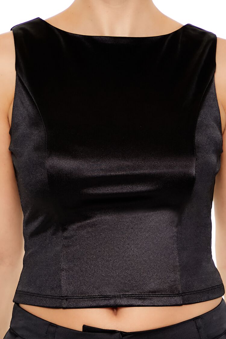 0133601901#Color_BLACK