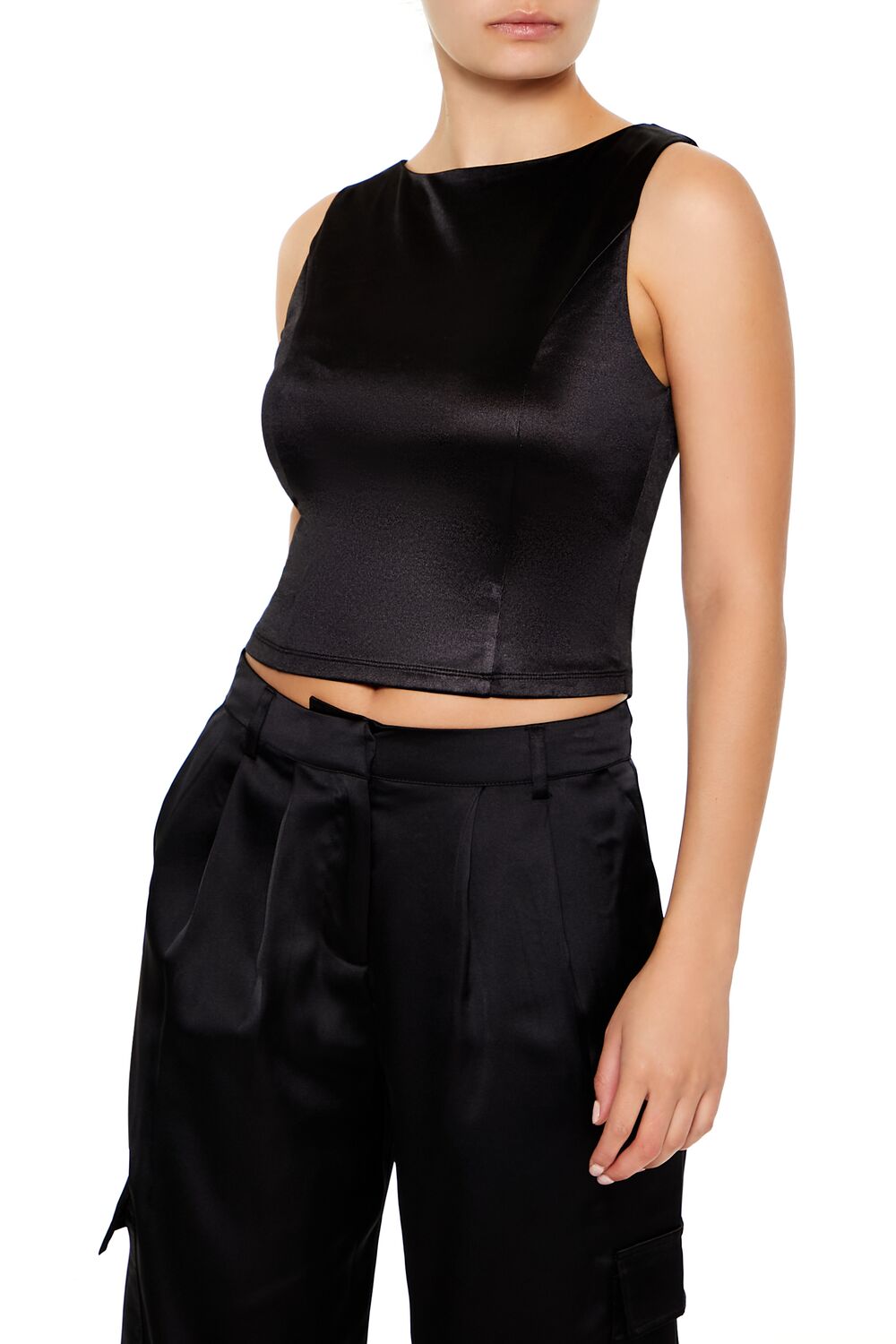 0133601901#Color_BLACK