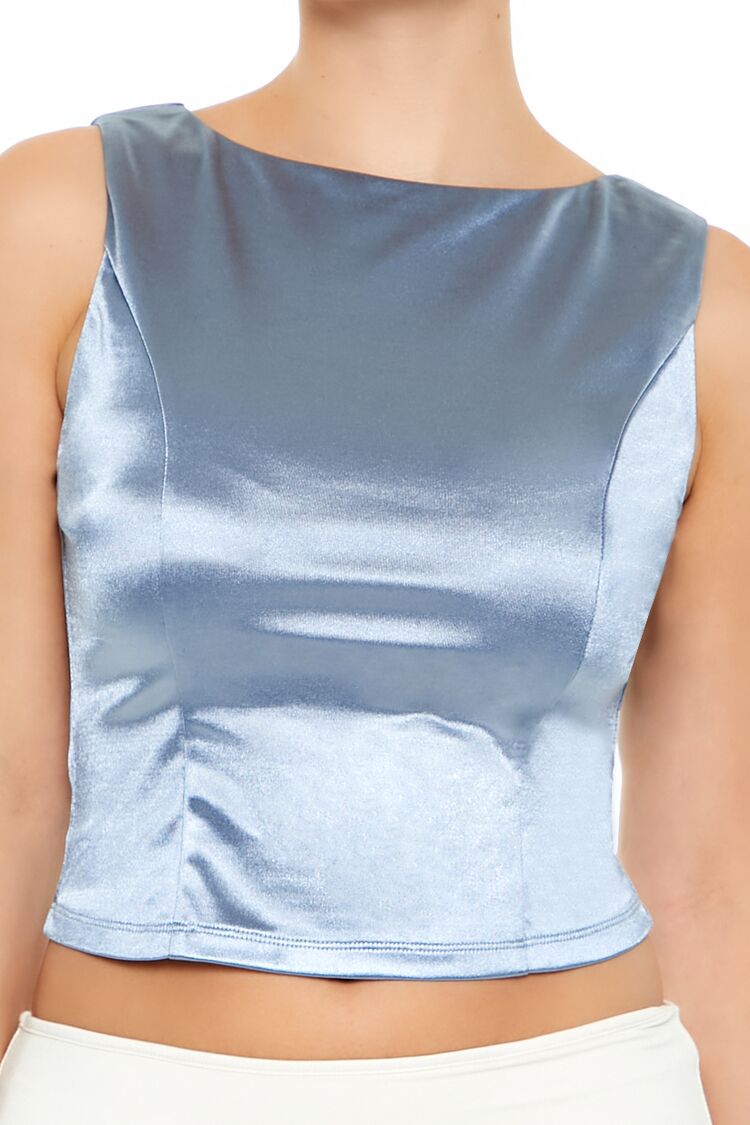 0133601902#Color_STONE BLUE