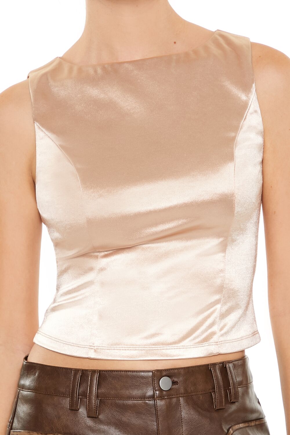 0133601904#Color_CREAM