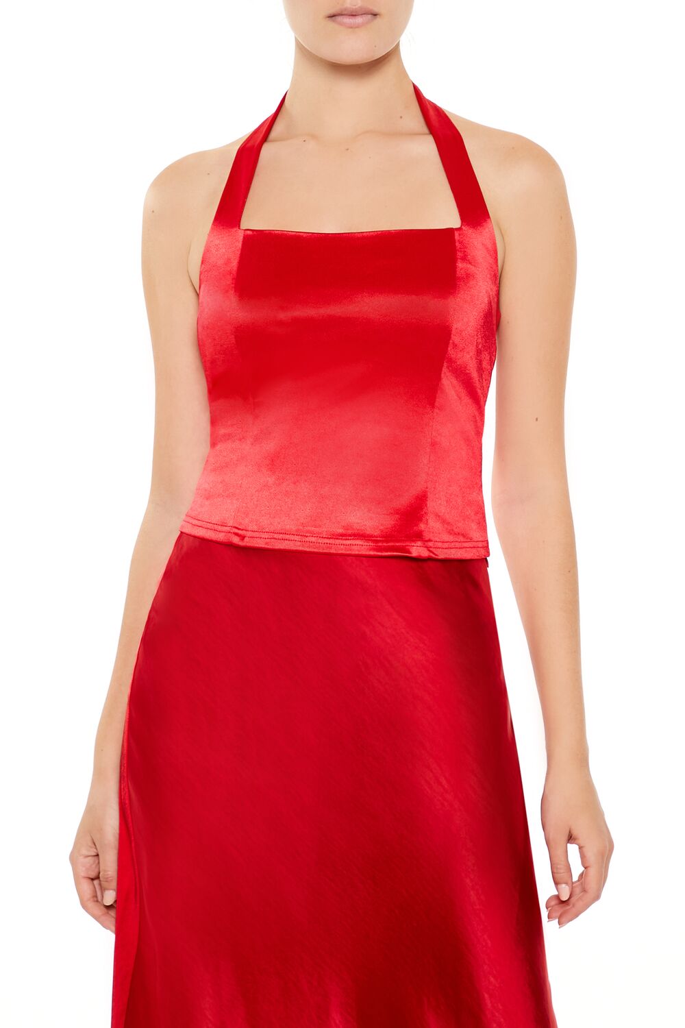 0133602404#Color_RED