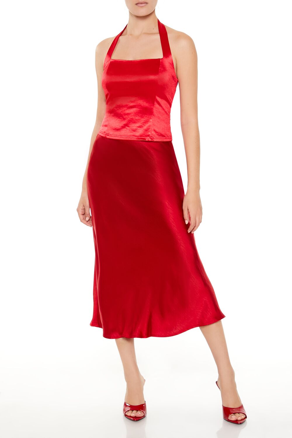 0133602404#Color_RED